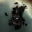 Gallente Dreadnought Wreck