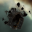 Gallente Freighter Wreck