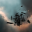 Rogue Elite Small Wreck