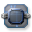 Esoteric Tuner Data Interface Esoteric Tuner Data Interface
