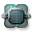 Incognito Tuner Data Interface Incognito Tuner Data Interface