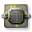 Occult Tuner Data Interface Occult Tuner Data Interface