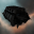 Starbase Capital Shipyard