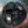 Starbase Explosion Dampening Array