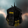 Starbase Moon Mining Silo