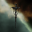 Gallente Starbase Control Tower_Tough_Good Loot