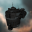 LCS Drug Lab_Exile