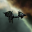 Serpentis Crash Storage Platform