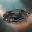 Sisters of EVE Aid Station