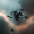 Overseer Battleship Wreck