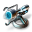 Civilian Salvager Civilian Salvager