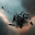 Mordu Medium Wreck