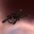 Repair Outpost_Weak
