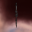 Minmatar Starbase Control Tower_Tough_Good Loot_testing