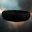 Unstable Particle Acceleration Superstructure