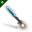 Caldari Navy Mjolnir Heavy Assault Missile Caldari Navy Mjolnir Heavy Assault Missile