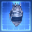 Foundation Upgrade Platform Blueprint