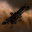 Mission Amarr Carrier Wreck