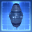 Caldari Advanced Outpost Factory Platform Blueprint