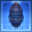 Minmatar Advanced Outpost Plant Platform Blueprint