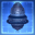 Gallente Outpost Refinery Platform Blueprint