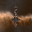 Blood Energy Neutralizer Sentry III