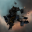 Rorqual Wreck