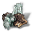 Lyavite Lyavite