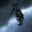 Ancient Starbase Ruins