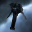Sagacious Path Fighter
