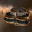 Amarr Tactical Supply Station