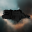 Caldari Tactical Support Center