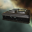 Gallente Tactical Supply Station