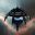 Starbase Auxiliary Power Array III
