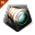 Loki Propulsion - Interdiction Nullifier Loki Propulsion - Interdiction Nullifier