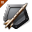 Loki Offensive - Turret Concurrence Registry Loki Offensive - Turret Concurrence Registry
