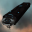Exposed Sleeper Interlink Hub
