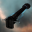 Malfunctioning Sleeper Multiplex Forwarder