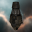 Decrepit Talocan Outpost Core