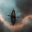 Offline Talocan Reactor Spire