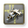 Amarr Hybrid Tech Decryptor Amarr Hybrid Tech Decryptor