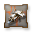 Minmatar Hybrid Tech Decryptor Minmatar Hybrid Tech Decryptor