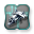 Gallente Hybrid Tech Decryptor Gallente Hybrid Tech Decryptor