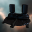 Weakened Sleeper Drone Hangar