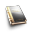 Amarr Strategic Cruiser Amarr Strategic Cruiser