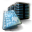 Ancient Coordinates Database Ancient Coordinates Database