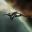 Centrien's Shuttle