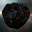 Disjointed Talocan Outpost Hub