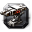 Medium Energy Ambit Extension I Medium Energy Ambit Extension I