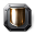 Medium Anti-Explosive Screen Reinforcer I Medium Anti-Explosive Screen Reinforcer I